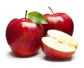 Iceberg Lettuce image