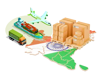 Gilafruit gila fruit export Fruits and Vegetables export kiwi sell kiwi