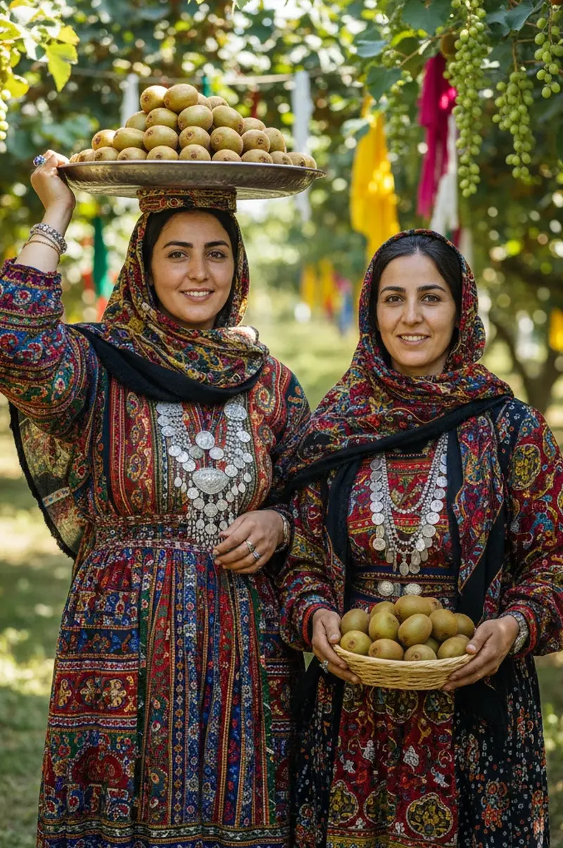 haqimizda, Eron kiwisi, Eron meva va sabzavot eksportchisi, Global Logistikahaqimizda, Eron kiwisi, Eron meva va sabzavot eksportchisi, Global Logistika