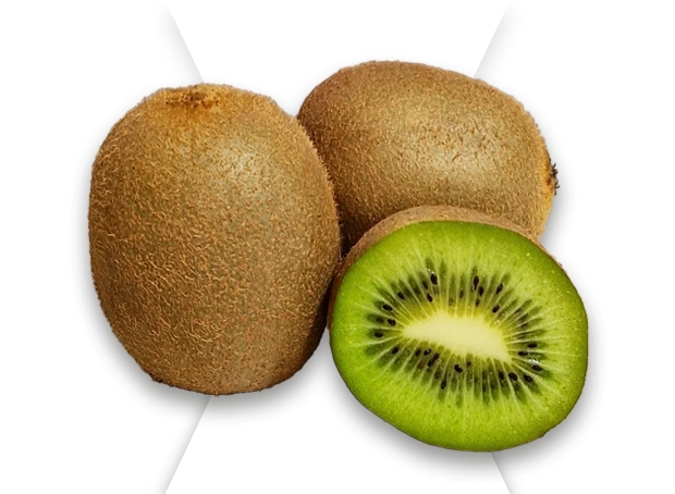 Products Products Diversity export Fruits export Vegetables