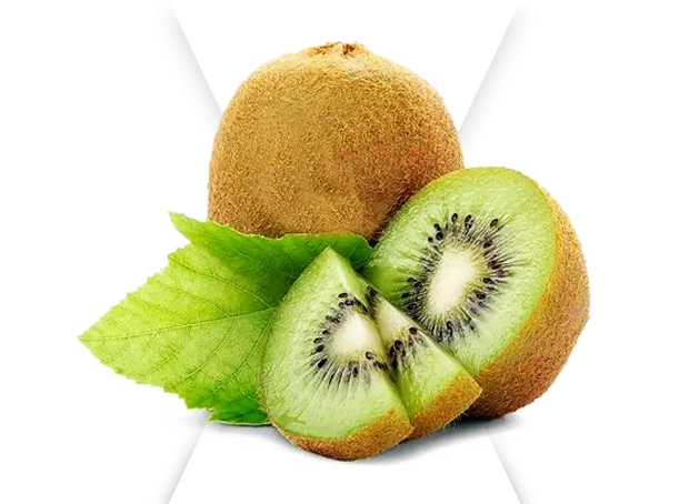 Products Products Diversity export Fruits export Vegetables