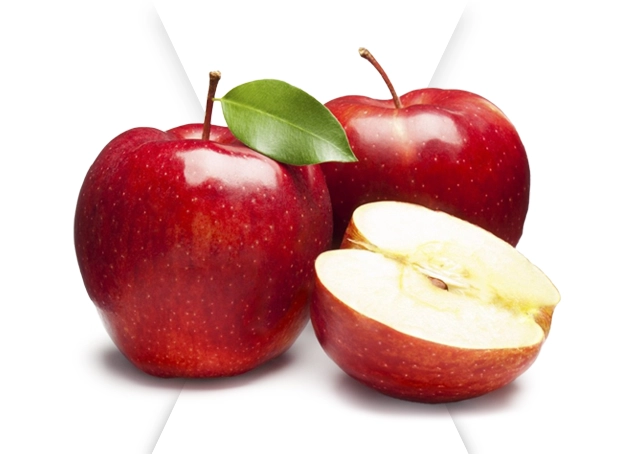 Products Products Diversity export Fruits export Vegetables