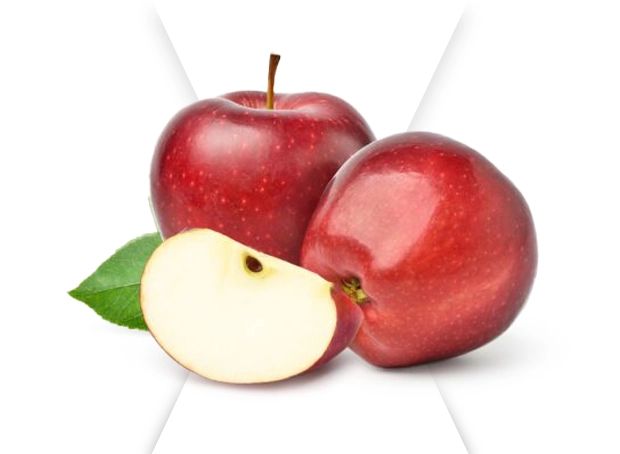 Products Products Diversity export Fruits export Vegetables