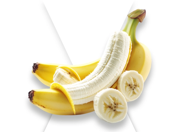 Products Products Diversity export Fruits export Vegetables