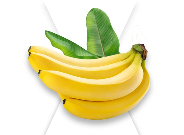 Products Products Diversity export Fruits export Vegetables