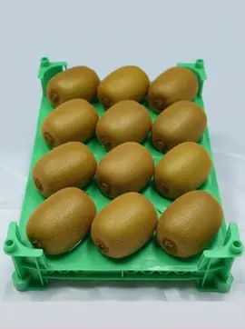 Meva qadoqlash, meva eksporti, Eksport, Svieklik