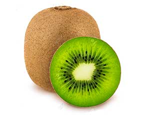 Kiwi image