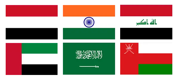 Gilafruit gila fruit export Fruits and Vegetables export kiwi sell kiwi